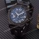 2017 Replica Breitling Wrist watch 1762721 (5)_th.jpg